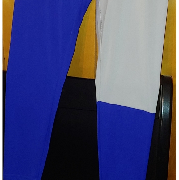 Pink - Picture 3 of 4